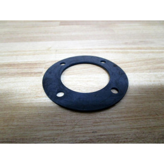 Telemecanique XVAC06 Gasket 24349 (Pack of 6) - New No Box