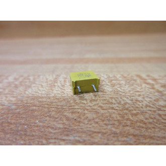 Buss PCC-3 Bussmann Fuse PCC3 (Pack of 6)