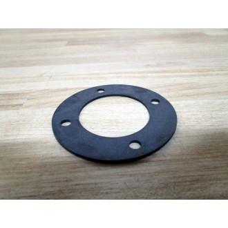 Telemecanique XVAC06 Gasket 24349 (Pack of 6) - New No Box