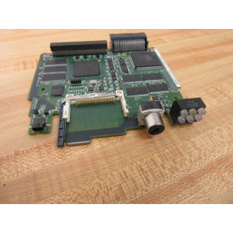 Allen Bradley 96447893A01 Circuit Board  96447933 - Used