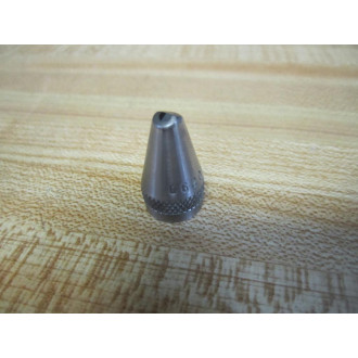 Knoop 10290 Diamond Indenter - New No Box