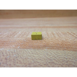 Buss PCC-3 Bussmann Fuse PCC3 (Pack of 6)