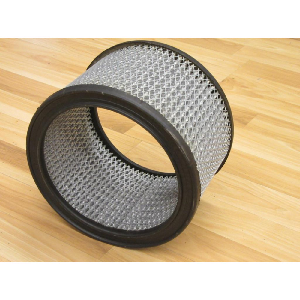 Air Maze S50DA826 Filter - New No Box