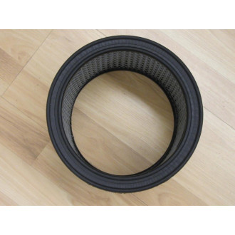 Air Maze S50DA826 Filter - New No Box