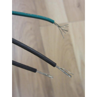 General Electric UGS40P2A5A Lighting Fixture