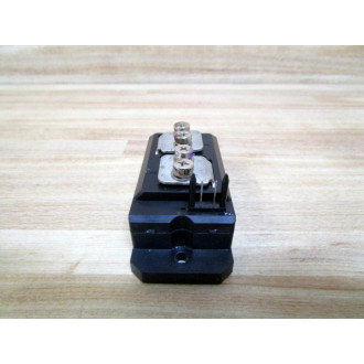 Nihon PAH15016CF Transistor Module PAH15016CF - Used