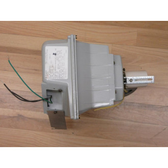 General Electric UGS40P2A5A Lighting Fixture