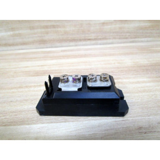 Nihon PAH15016CF Transistor Module PAH15016CF - Used