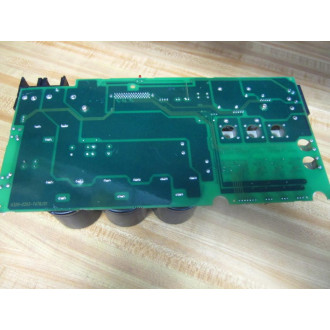 Fanuc A16B-2202-047 Board A16B2202047 - Parts Only