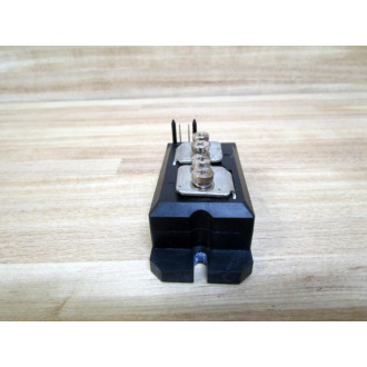 Nihon PAH15016CF Transistor Module PAH15016CF - Used