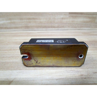 Nihon PAH15016CF Transistor Module PAH15016CF - Used