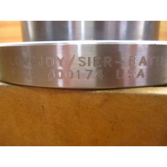 Lovejoy 00174 Sier-Bath Sleeve F-2E