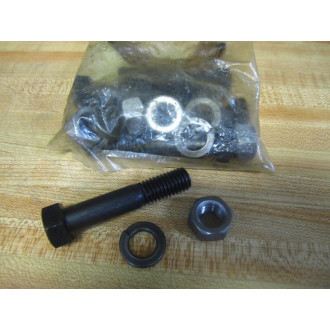 Lovejoy 00174 Sier-Bath Sleeve F-2E