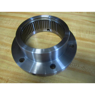 Lovejoy 00174 Sier-Bath Sleeve F-2E