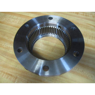 Lovejoy 00174 Sier-Bath Sleeve F-2E