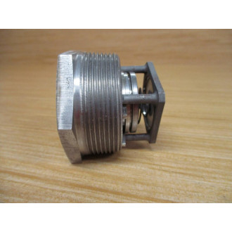 DFT 8053 Basic Check Valve - New No Box