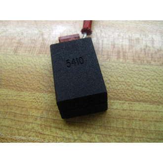 Helwig 13-377592 Carbon Brush 13377592 (Pack of 4)