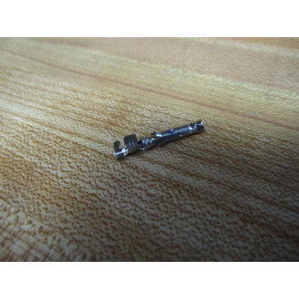 AMP 66360-2 Pin Contact 663602 (Pack of 90) - New No Box