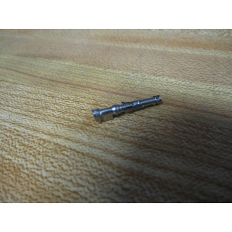 AMP 66360-2 Pin Contact 663602 (Pack of 90) - New No Box