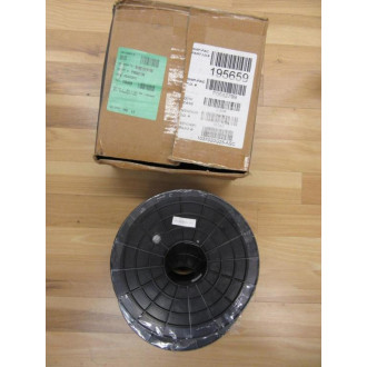 Kyana 103X020G25-ASC Wire 103X020G25ASC (Pack of 2)