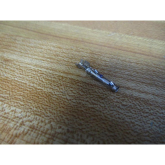 AMP 66360-2 Pin Contact 663602 (Pack of 90) - New No Box