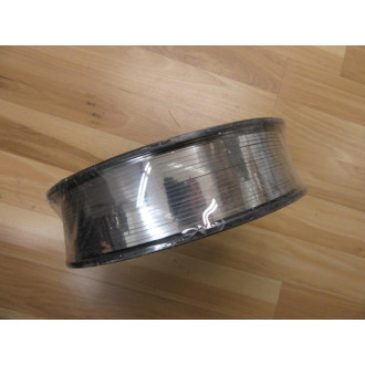 Kyana 103X020G25-ASC Wire 103X020G25ASC (Pack of 2)