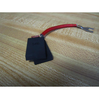 Helwig 13-377592 Carbon Brush 13377592 (Pack of 4)