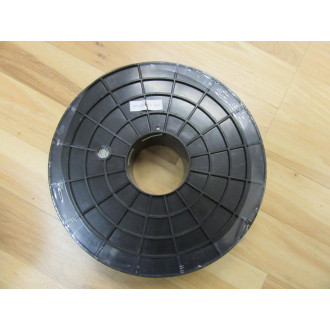 Kyana 103X020G25-ASC Wire 103X020G25ASC (Pack of 2)