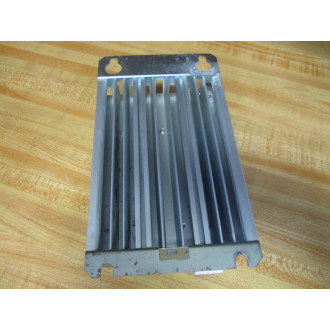 Magnetek MAC-2024 MAC*2000 Motor Drive MAC2024 - Used