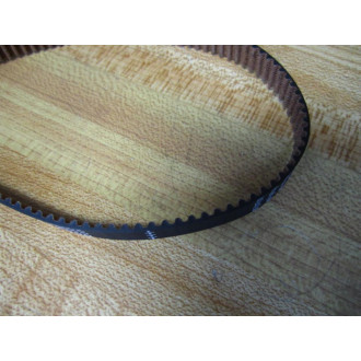 MBL S3M300 Timing Belt 90 S3M300