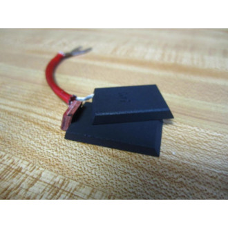 Helwig 13-377592 Carbon Brush 13377592 (Pack of 4)