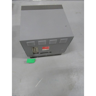 Cutler Hammer 92-00240-03 Monitor Model 6920 - New No Box