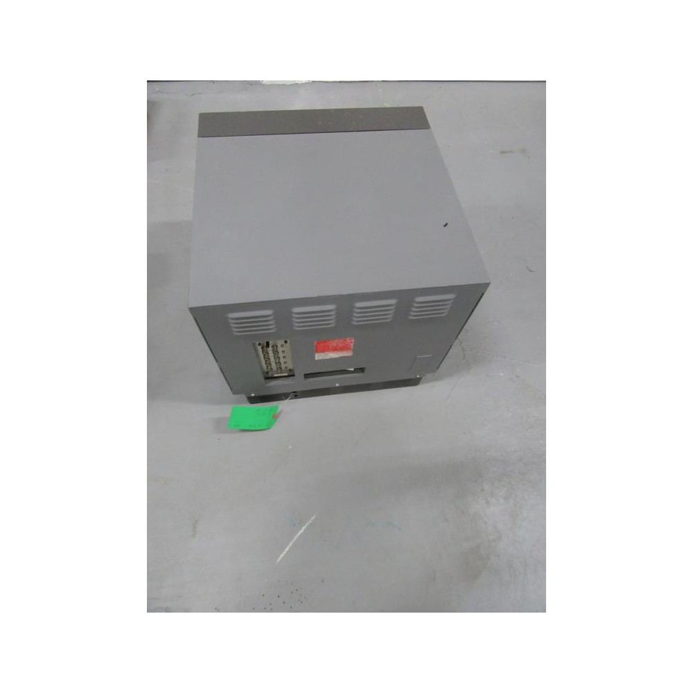 Cutler Hammer 92-00240-03 Monitor Model 6920 - New No Box