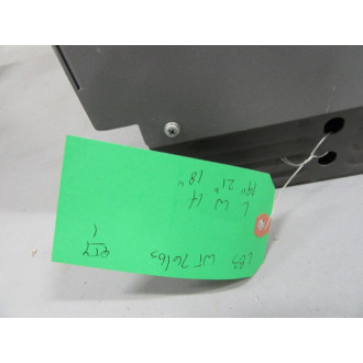 Cutler Hammer 92-00240-03 Monitor Model 6920 - New No Box