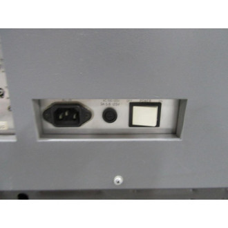 Cutler Hammer 92-00240-03 Monitor Model 6920 - New No Box