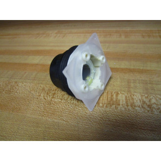 Square D 9001-SKR2U Push Button 9001SKR2U