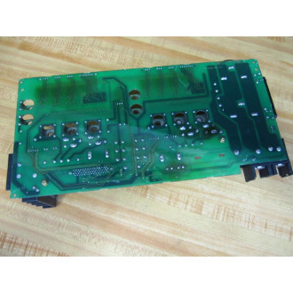Fanuc A16B-2202-077 Board 3 Non-Refundable - Parts Only