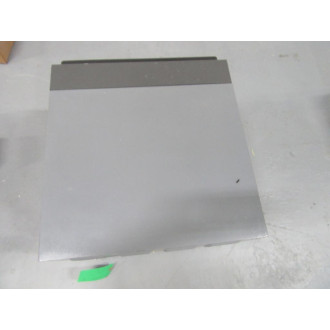 Cutler Hammer 92-00240-03 Monitor Model 6920 - New No Box