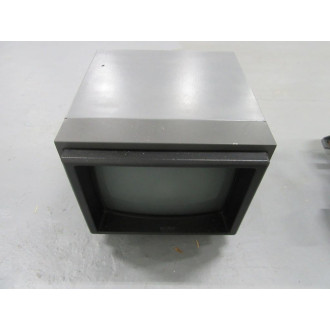 Cutler Hammer 92-00240-03 Monitor Model 6920 - New No Box