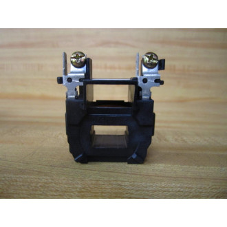 Furnas 75D70233G Replacement Coil