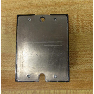 Crydom TA1225 Panel Mount - Used