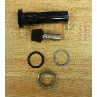 Littelfuse 372001A Fuse Holder (Pack of 6)