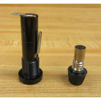 Littelfuse 372001A Fuse Holder (Pack of 6)
