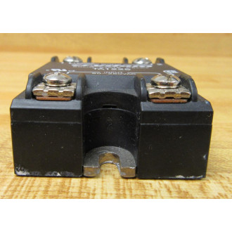 Crydom TA1225 Panel Mount - Used