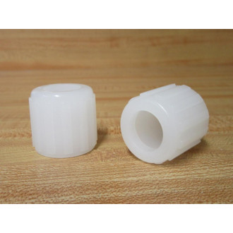 GEMU C60-12D77305A12HPW Valve C6012D77305A12HPW