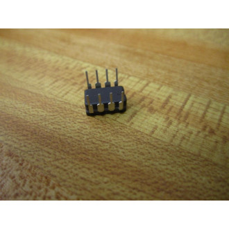Motorola MC1403U Integrated Circuit (Pack of 5)