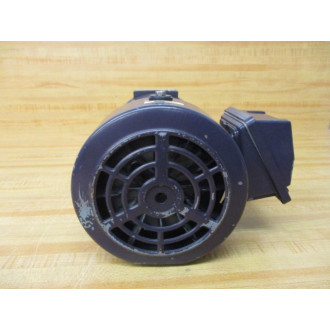 Nachi USV-OA-A2-0.4-4-1669K Induction Motor USVOAA20441669K - Used