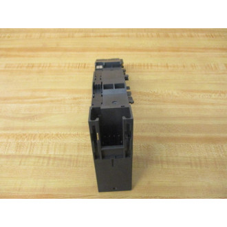 Siemens 3RK1903-0AC00 Module Terminal 3RK19030AC00 - New No Box