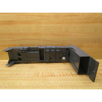 Siemens 3RK1903-0AB10 Module Terminal 3RK19030AB10 - New No Box