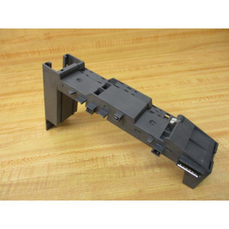 Siemens 3RK1903-0AC00 Module Terminal 3RK19030AC00 - New No Box